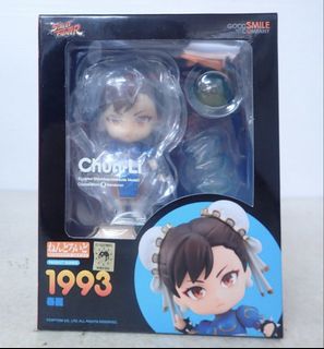 （分類：）位於 。 由 Tenryu1214 提交（商品編號 1440927384，圖片 1）。簡介： 。