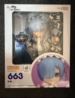 （分類：）位於 。 由 otaku233 提交（商品編號 1439539443，圖片 1）。簡介： 。