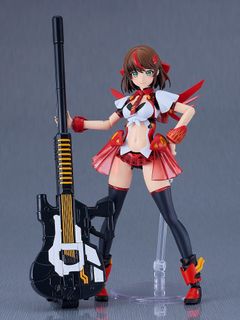 （分類：）位於 。 由 nightxknight 提交（商品編號 1440933955，圖片 1）。簡介： 。