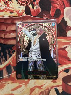 (Category: ) located in . Submitted by heongz (Listing ID 1440944985, Image 1). Description: .