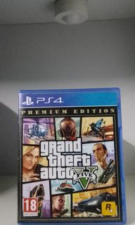 (Category: ) located in . Submitted by mr.fazgaming (Listing ID 1440869701, Image 1). Description: .