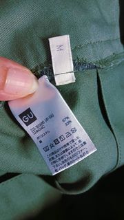 （分類：）位於 。 由 jhae86 提交（商品編號 1440912156，圖片 1）。簡介： 。