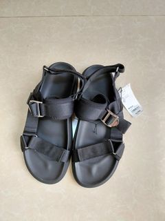 (Category: ) located in . Submitted by ThrifthingsPH02 (Listing ID 1440872888, Image 1). Description: .