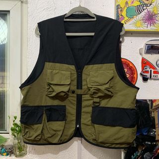 (Category: ) located in . Submitted by ridersthrift_ph (Listing ID 1440842747, Image 1). Description: .