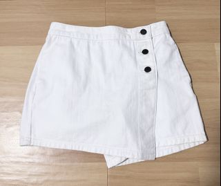 (Category: ) located in . Submitted by heypreloved2016 (Listing ID 1440797775, Image 1). Description: .