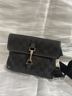 （分類：）位於 。 由 kathymui 提交（商品編號 1440861760，圖片 1）。簡介： 。
