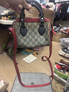 (Category: ) located in . Submitted by emzszs (Listing ID 1440882984, Image 1). Description: .