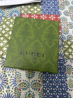 （分類：）位於 。 由 felicity_k 提交（商品編號 1440871137，圖片 1）。簡介： 。