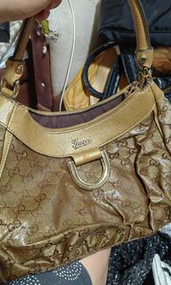 (Category: ) located in . Submitted by darriebags88 (Listing ID 1440837125, Image 1). Description: .