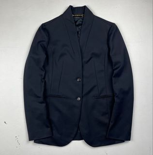 (Category: ) located in . Submitted by forgarments (Listing ID 1440930652, Image 1). Description: .