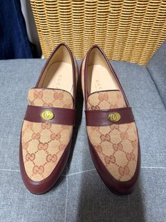 （分類：）位於 。 由 muchadoaboutnuthin 提交（商品編號 1440847982，圖片 1）。簡介： 。