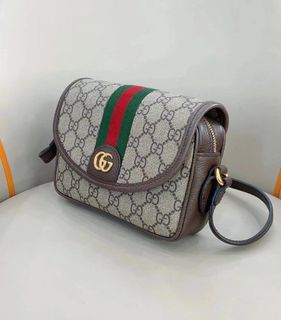 （分類：）位於 。 由 jacquesend59009 提交（商品編號 1440812448，圖片 1）。簡介： 。
