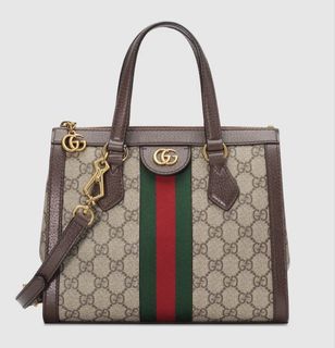 (Category: ) located in . Submitted by florallure (Listing ID 1440870660, Image 1). Description: .