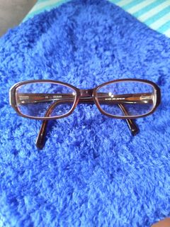 (Category: ) located in . Submitted by icoolectnsellect (Listing ID 1440849571, Image 1). Description: .