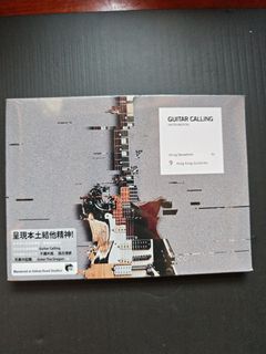 （分類：）位於 。 由 bermanfung 提交（商品編號 1440864354，圖片 1）。簡介： 。