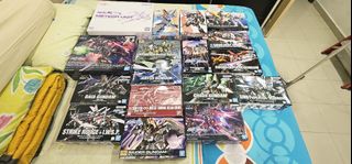 (Category: ) located in . Submitted by toy_geek (Listing ID 1440922469, Image 1). Description: .