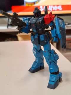 （分類：）位於 。 由 JJww4499 提交（商品編號 1440800390，圖片 1）。簡介： 。