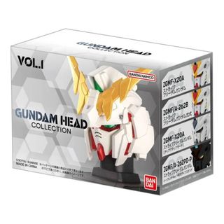 (Category: ) located in . Submitted by play-e__toys (Listing ID 1440777653, Image 1). Description: .
