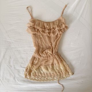 (Category: ) located in . Submitted by quietarchive (Listing ID 1440806285, Image 1). Description: .