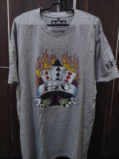 (Kategori: ) berada di . Dikirim oleh gilangdeandre (ID iklan 1440892827, Gambar 1). Deskripsi: .