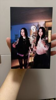 （分類：）位於 。 由 cw_cy 提交（商品編號 1440923699，圖片 1）。簡介： 。