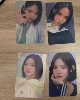 （分類：）位於 。 由 cw_cy 提交（商品編號 1440922488，圖片 1）。簡介： 。