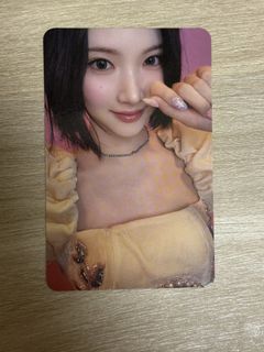 （分類：）位於 。 由 cw_cy 提交（商品編號 1440925260，圖片 1）。簡介： 。