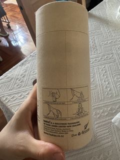（分類：）位於 。 由 tt123123 提交（商品編號 1440786212，圖片 1）。簡介： 。
