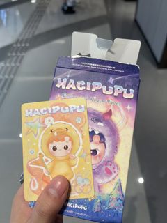 （分類：）位於 。 由 cactivi 提交（商品編號 1440865634，圖片 1）。簡介： 。