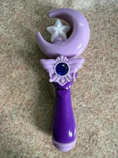 (Category: ) located in . Submitted by chocosunset (Listing ID 1440782415, Image 1). Description: .