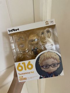（分類：）位於 。 由 sharkieattackk 提交（商品編號 1440786503，圖片 1）。簡介： 。