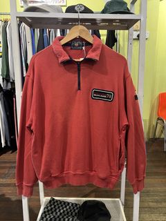 (Category: ) located in . Submitted by menstoremy (Listing ID 1440912248, Image 1). Description: .