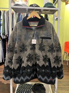 (Category: ) located in . Submitted by menstoremy (Listing ID 1440913178, Image 1). Description: .