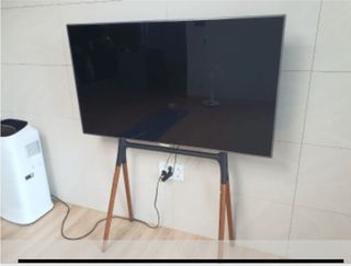(Category: ) located in . Submitted by danielyew317 (Listing ID 1440908461, Image 1). Description: .