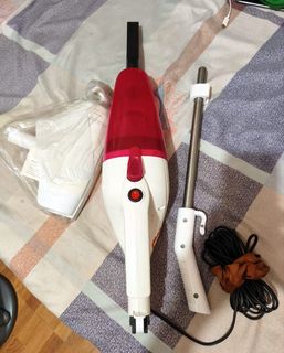 (Category: ) located in . Submitted by acxsty (Listing ID 1440930362, Image 1). Description: .