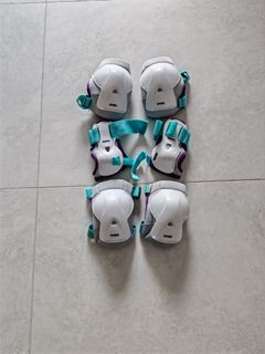 (Category: ) located in . Submitted by hougimaomao (Listing ID 1440793567, Image 1). Description: .