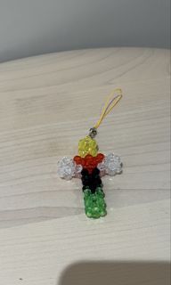 （分類：）位於 。 由 miss_serendipity 提交（商品編號 1440875168，圖片 1）。簡介： 。