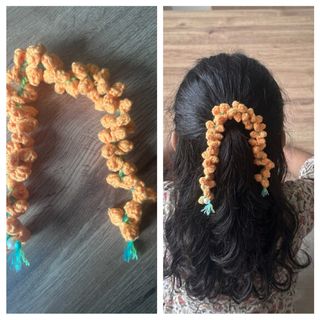 (Category: ) located in . Submitted by easyshoping (Listing ID 1440881295, Image 1). Description: .