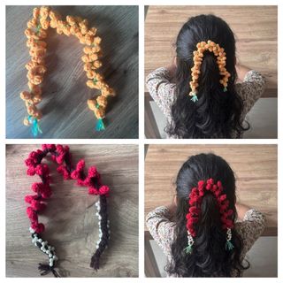 (Category: ) located in . Submitted by easyshoping (Listing ID 1440880689, Image 1). Description: .