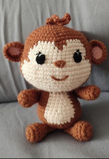 (Category: ) located in . Submitted by jasminemoli (Listing ID 1440829249, Image 1). Description: .