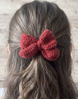 (Category: ) located in . Submitted by easyshoping (Listing ID 1440875903, Image 1). Description: .