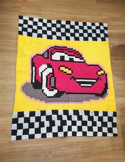 (Category: ) located in . Submitted by joshua03716 (Listing ID 1440774991, Image 1). Description: .