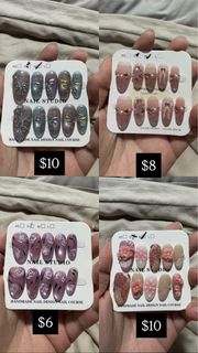 (Category: ) located in . Submitted by khadijah.alsagoff (Listing ID 1440900984, Image 1). Description: .