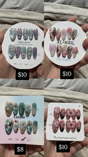 (Category: ) located in . Submitted by khadijah.alsagoff (Listing ID 1440901097, Image 1). Description: .