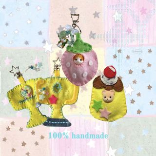 (Category: ) located in . Submitted by charchhichi (Listing ID 1440926377, Image 1). Description: .