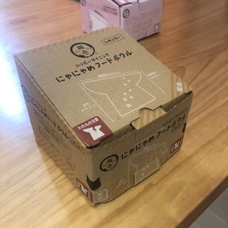 （分類：）位於 。 由 murielsaurus 提交（商品編號 1440814531，圖片 1）。簡介： 。
