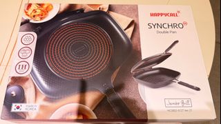 （分類：）位於 。 由 fc9876 提交（商品編號 1440891919，圖片 1）。簡介： 。
