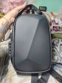 (Category: ) located in . Submitted by liezel_closet (Listing ID 1440782098, Image 1). Description: .