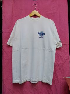 (Kategori: ) berada di . Dikirim oleh teezinside__ (ID iklan 1440884060, Gambar 1). Deskripsi: .
