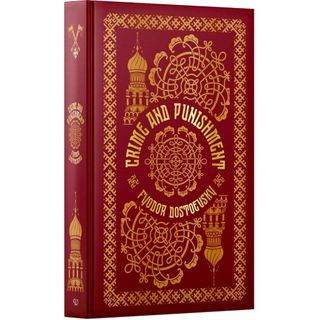 (Category: ) located in . Submitted by affordablebookparadise (Listing ID 1440848262, Image 1). Description: .